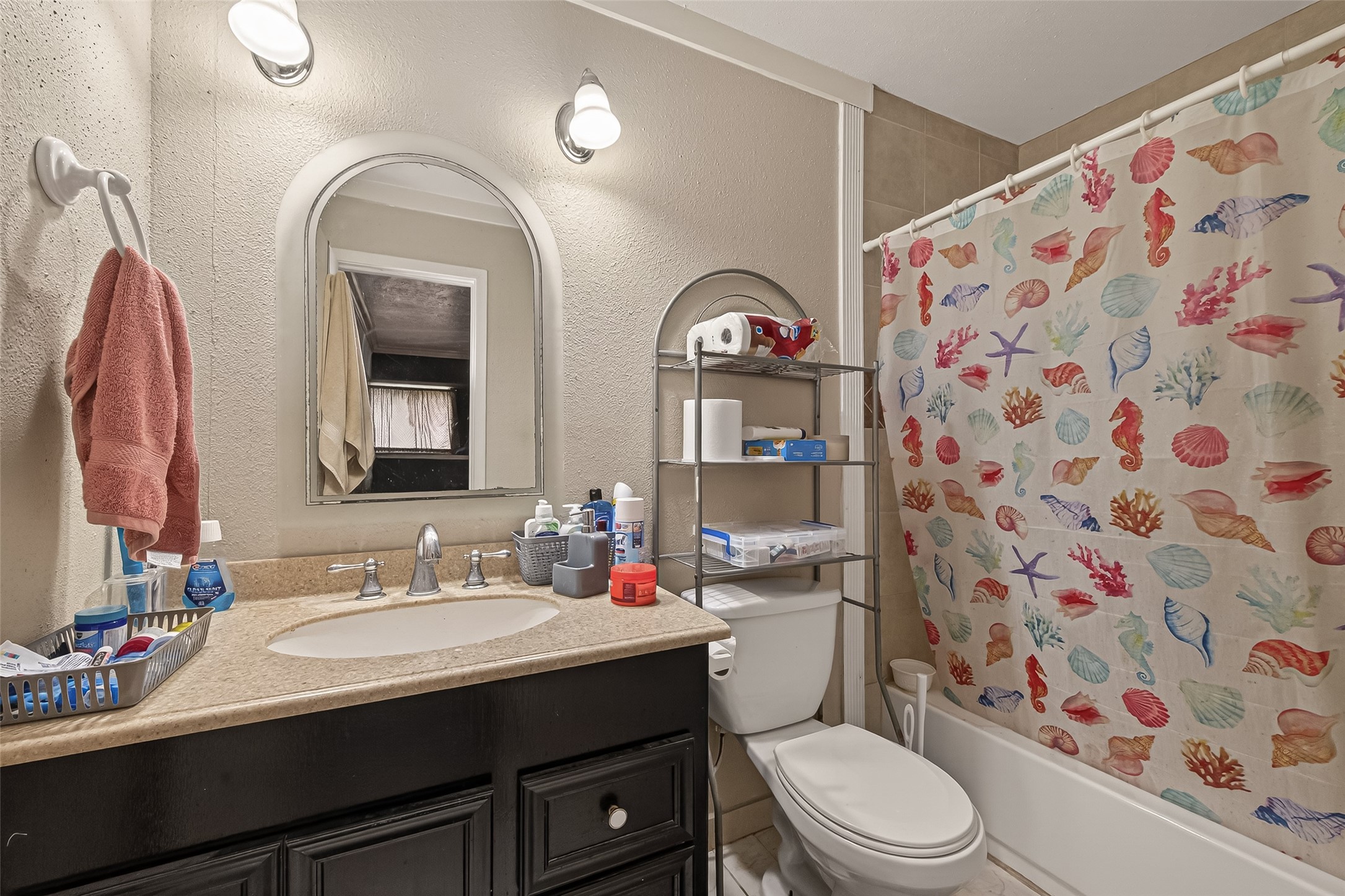 11303 Riderwood Drive Houston, TX 77099 - Photo 13 of 17