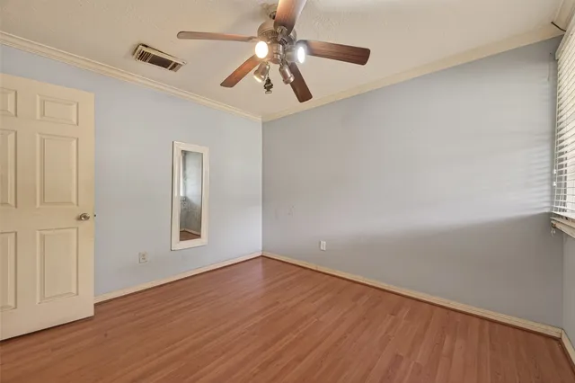 $190,000 | 11303 Riderwood Drive, Houston, TX 77099