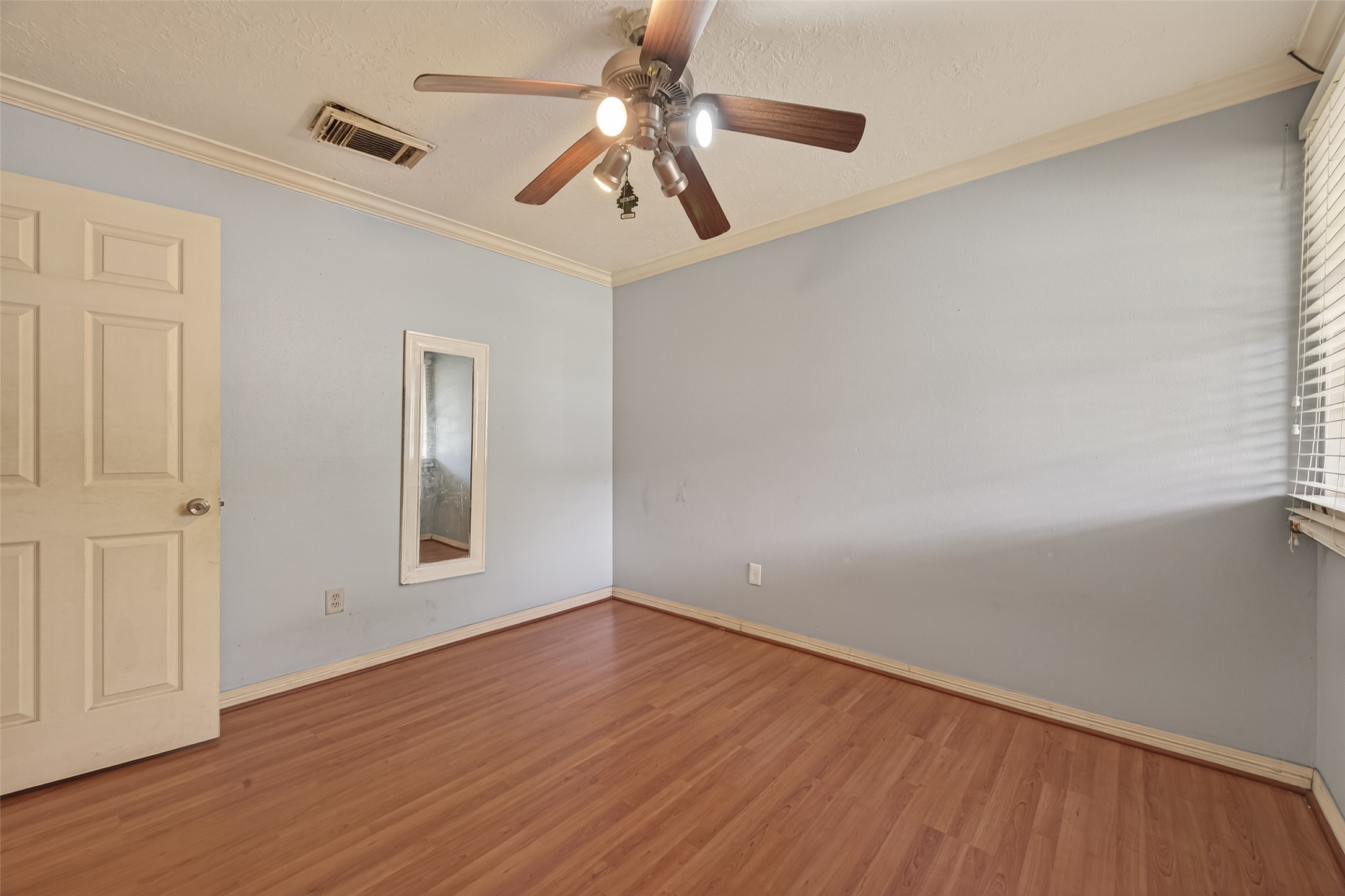 11303 Riderwood Drive Houston, TX 77099 - Photo 15 of 17