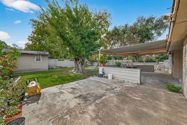 $190,000 | 11303 Riderwood Drive, Houston, TX 77099