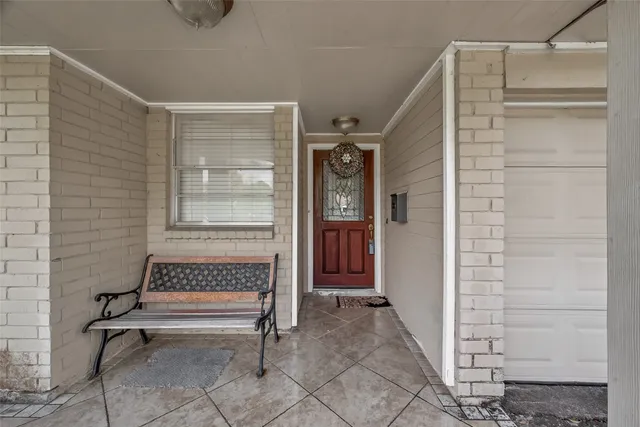 $190,000 | 11303 Riderwood Drive, Houston, TX 77099