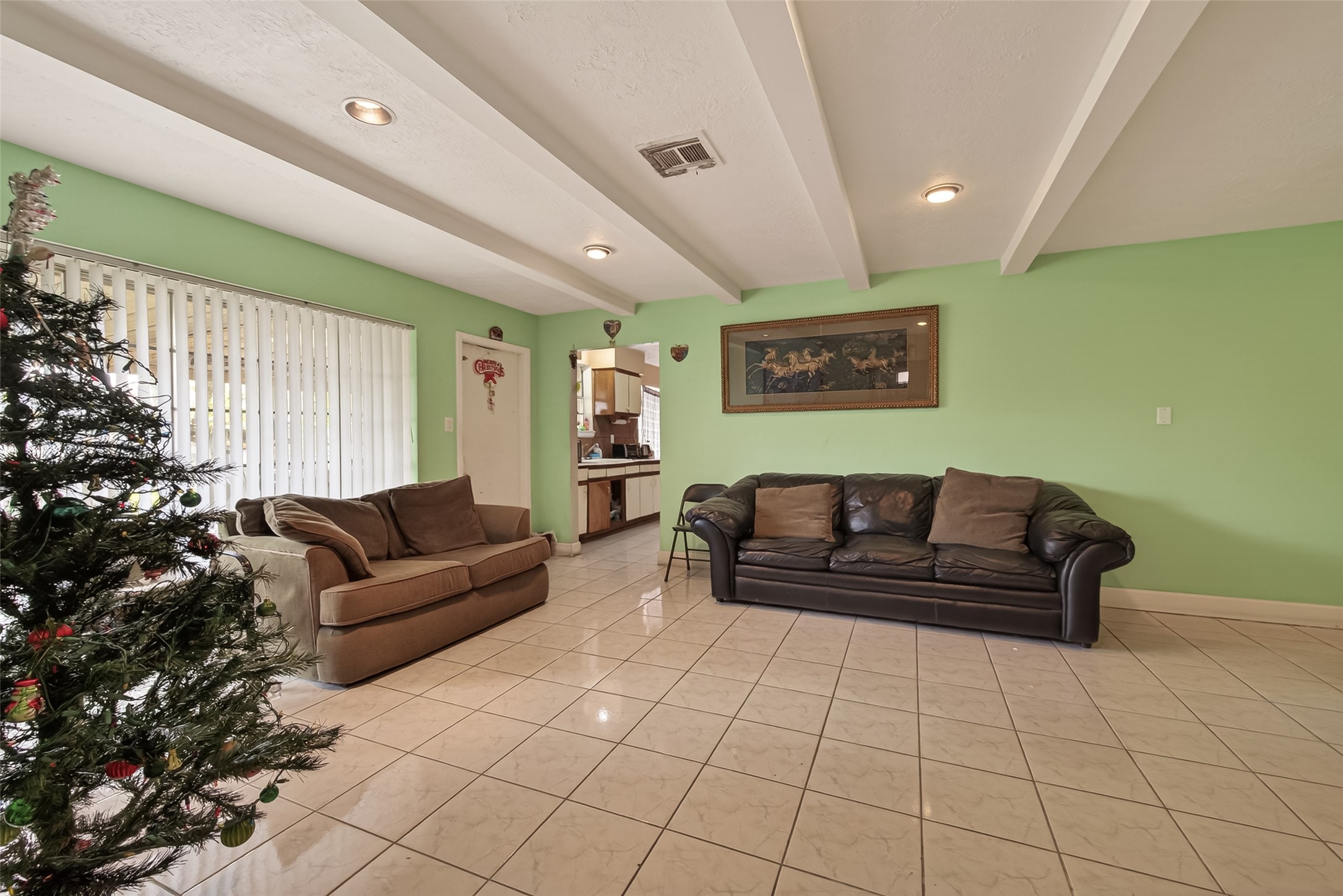 11303 Riderwood Drive Houston, TX 77099 - Photo 7 of 17