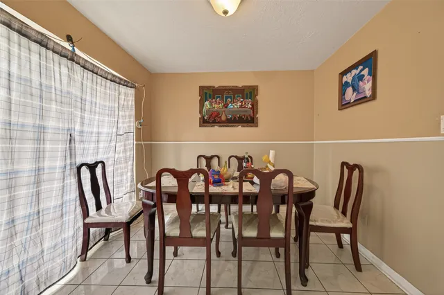 $190,000 | 11303 Riderwood Drive, Houston, TX 77099