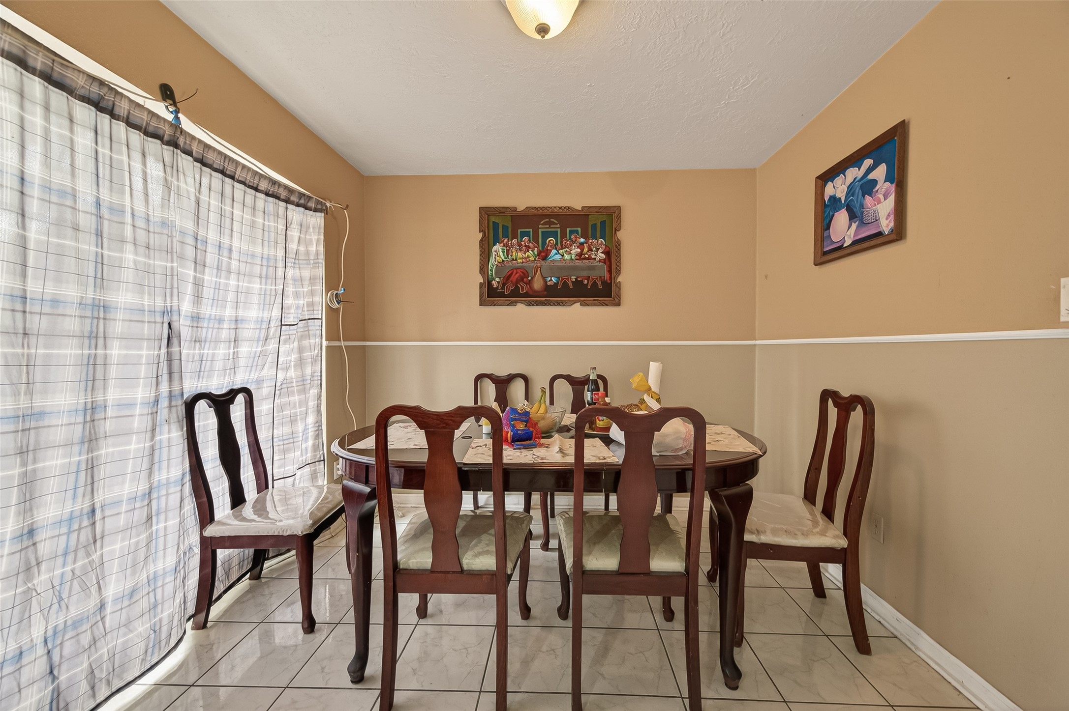 11303 Riderwood Drive Houston, TX 77099 - Photo 8 of 17