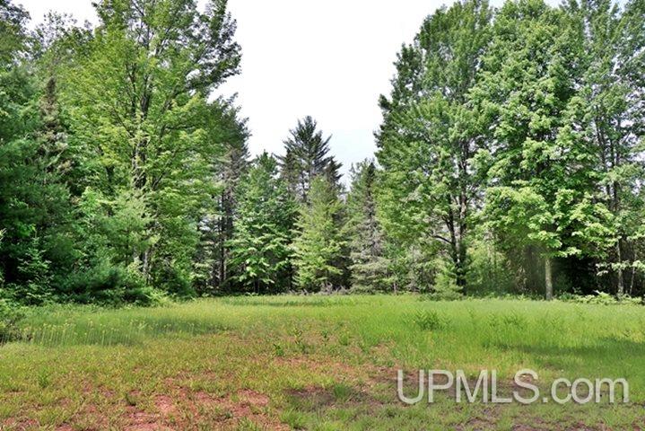 N18353 Bishop Road Pembine, WI 54156 - Photo 32 of 36 Gallery Image 32