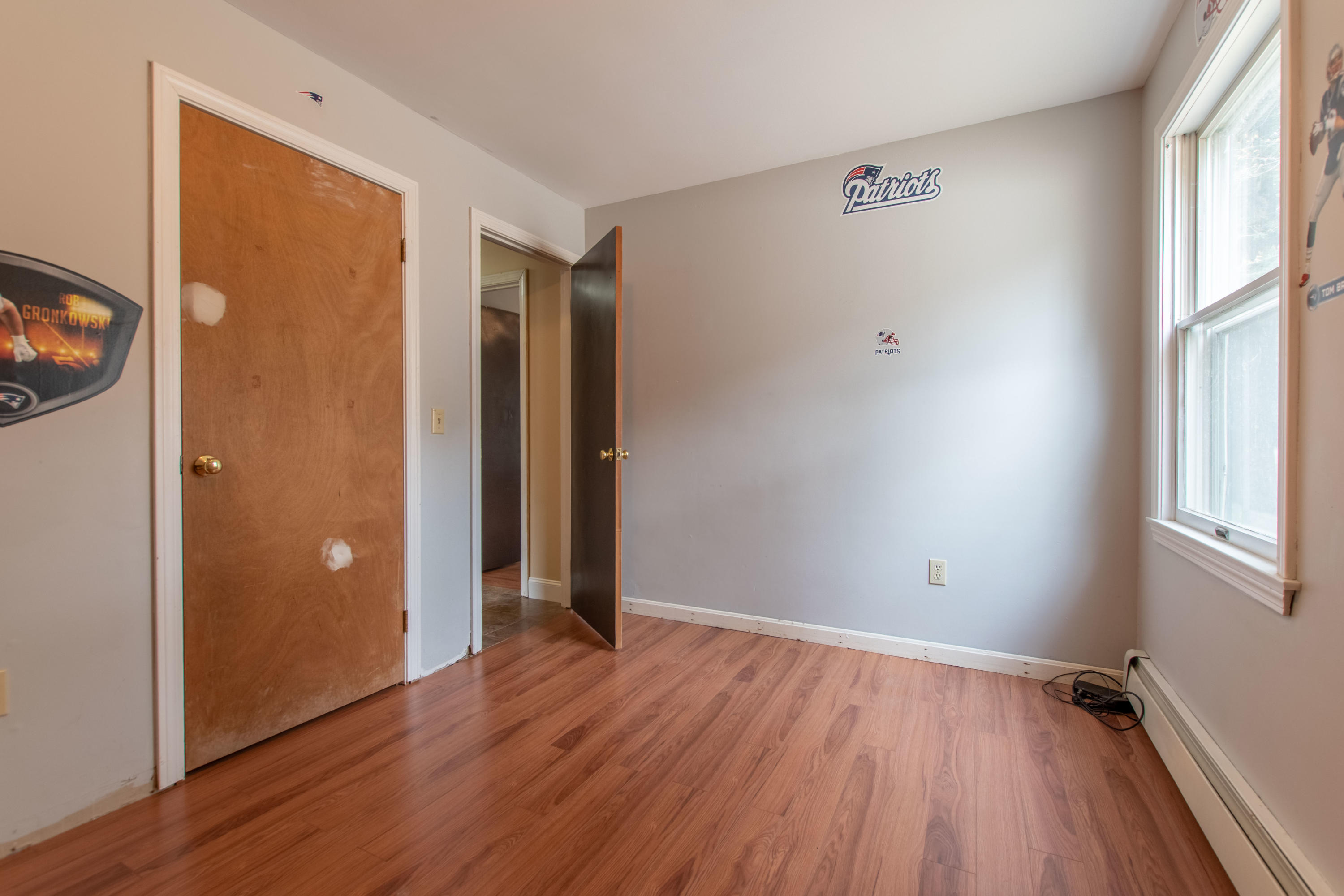 59 Hatcase Pond Road Eddington, ME 04428 - Photo 11 of 18 h12