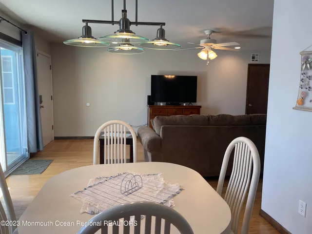 $2,650 | 65 Grand Central Avenue, Unit 2, Lavallette, NJ 08735