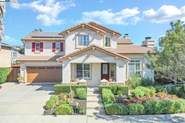 $920,000 | 1461 Majestic Lane, Brentwood, CA 94513