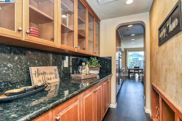 $920,000 | 1461 Majestic Lane, Brentwood, CA 94513