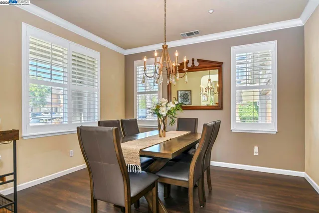 $920,000 | 1461 Majestic Lane, Brentwood, CA 94513