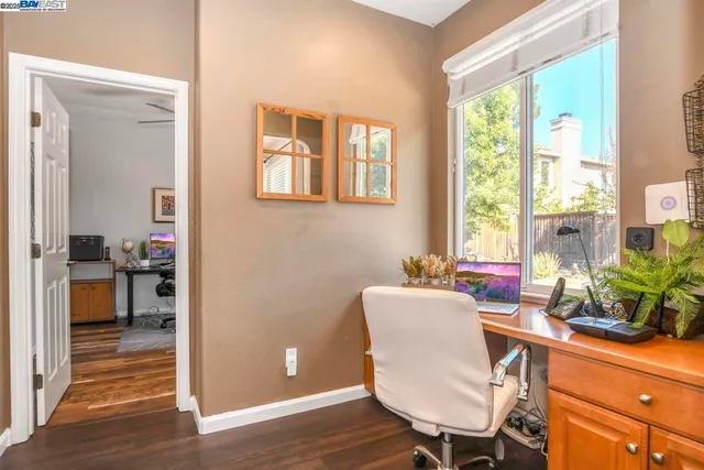 $920,000 | 1461 Majestic Lane, Brentwood, CA 94513