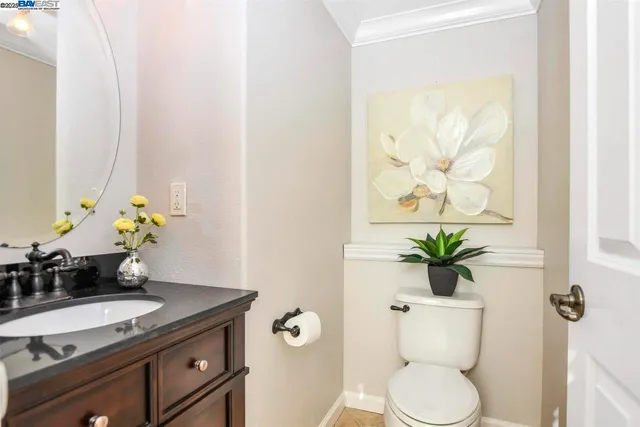 $920,000 | 1461 Majestic Lane, Brentwood, CA 94513