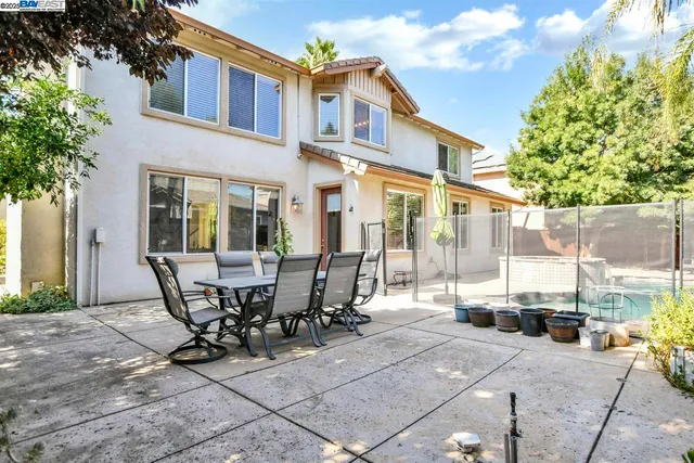 $920,000 | 1461 Majestic Lane, Brentwood, CA 94513