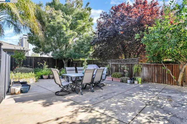 $920,000 | 1461 Majestic Lane, Brentwood, CA 94513