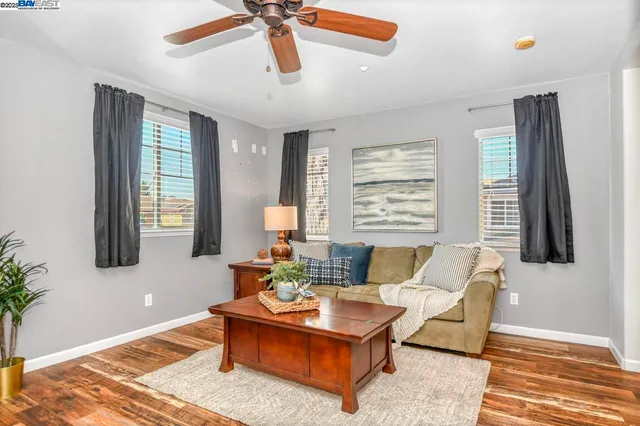 $920,000 | 1461 Majestic Lane, Brentwood, CA 94513