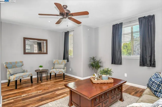 $920,000 | 1461 Majestic Lane, Brentwood, CA 94513