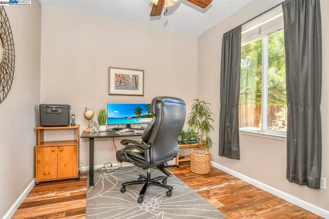 $920,000 | 1461 Majestic Lane, Brentwood, CA 94513