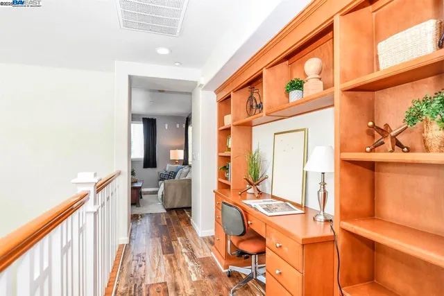 $920,000 | 1461 Majestic Lane, Brentwood, CA 94513