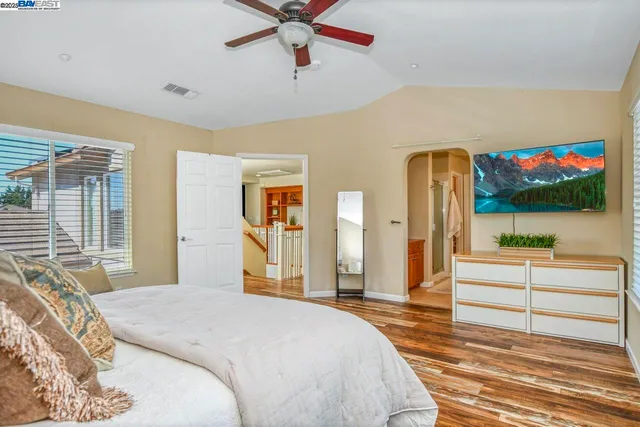 $920,000 | 1461 Majestic Lane, Brentwood, CA 94513