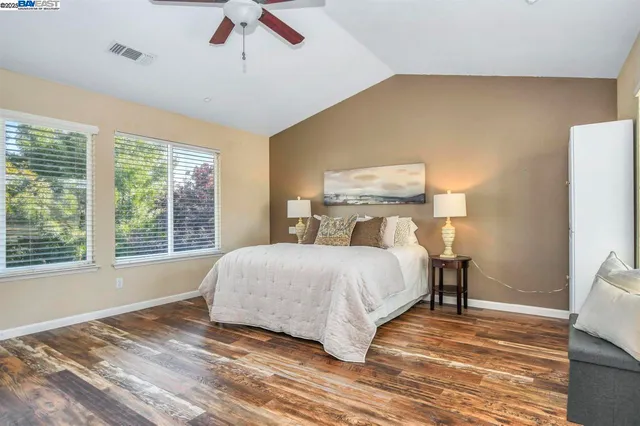 $920,000 | 1461 Majestic Lane, Brentwood, CA 94513