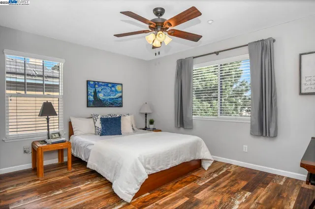 $920,000 | 1461 Majestic Lane, Brentwood, CA 94513