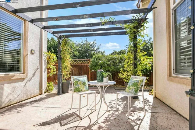 $920,000 | 1461 Majestic Lane, Brentwood, CA 94513