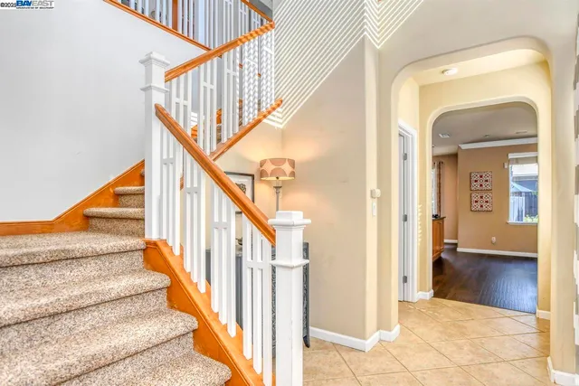 $920,000 | 1461 Majestic Lane, Brentwood, CA 94513