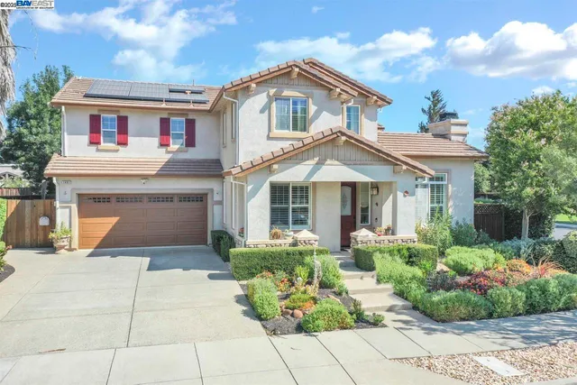 $920,000 | 1461 Majestic Lane, Brentwood, CA 94513