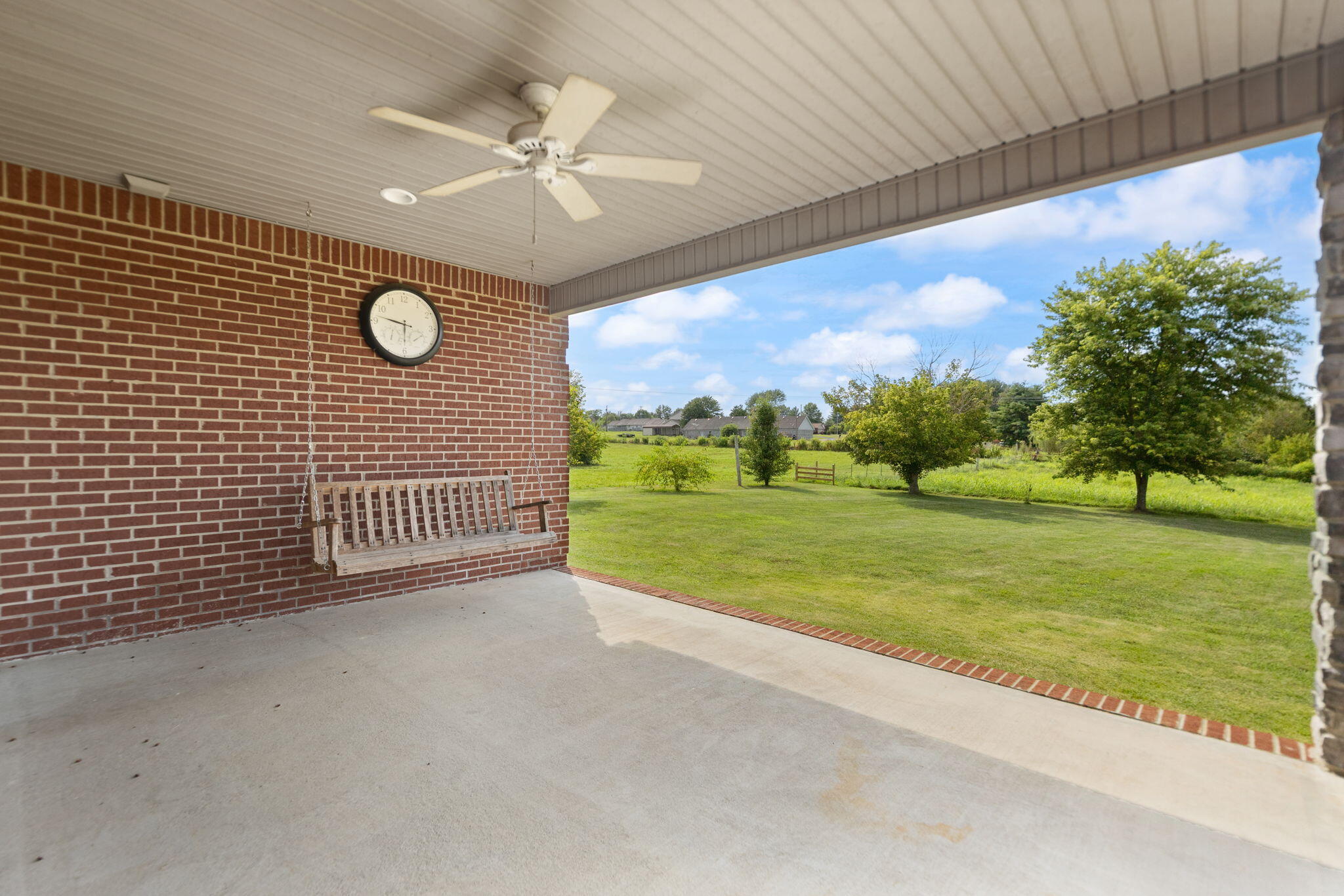1468 Slate Branch Road Somerset, KY 42503 - Photo 15 of 56 34-web-or-mls-118A8266