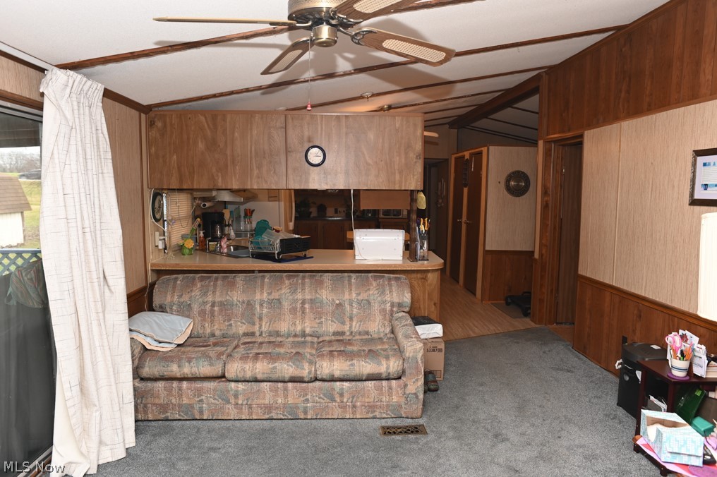 110 West Lebanon Road, Unit 129 Dalton, OH 44618 - Photo 25 of 30