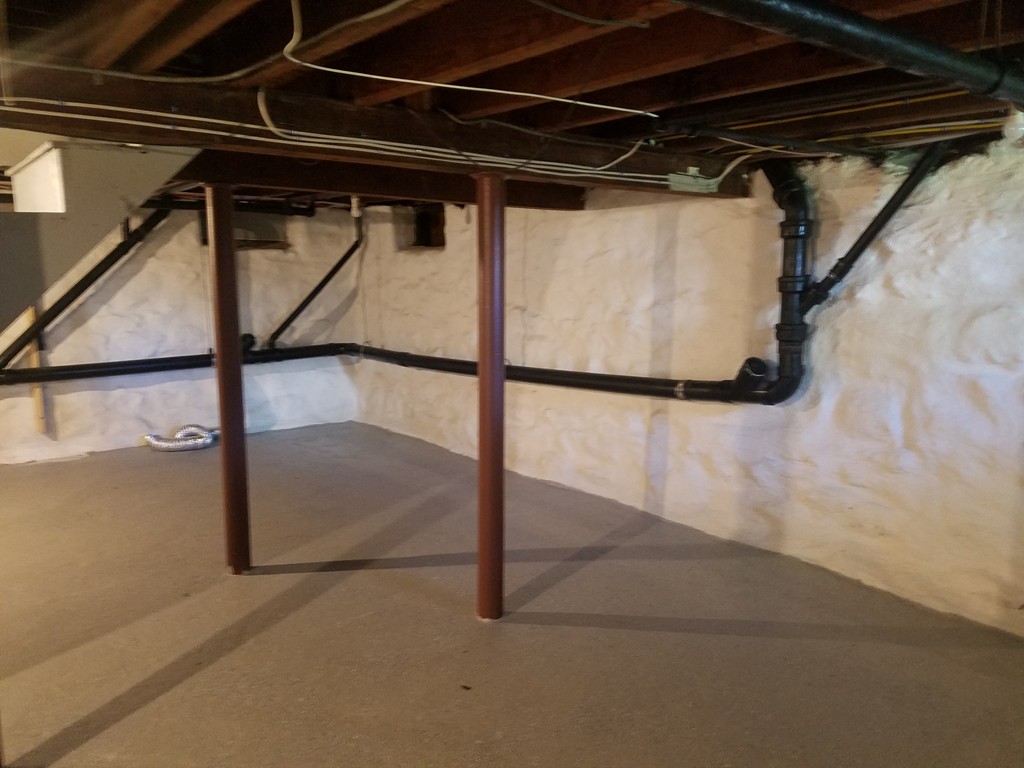 5 Lyndale Road Worcester, MA 01606 - Photo 22 of 22 a view of under an umbrella