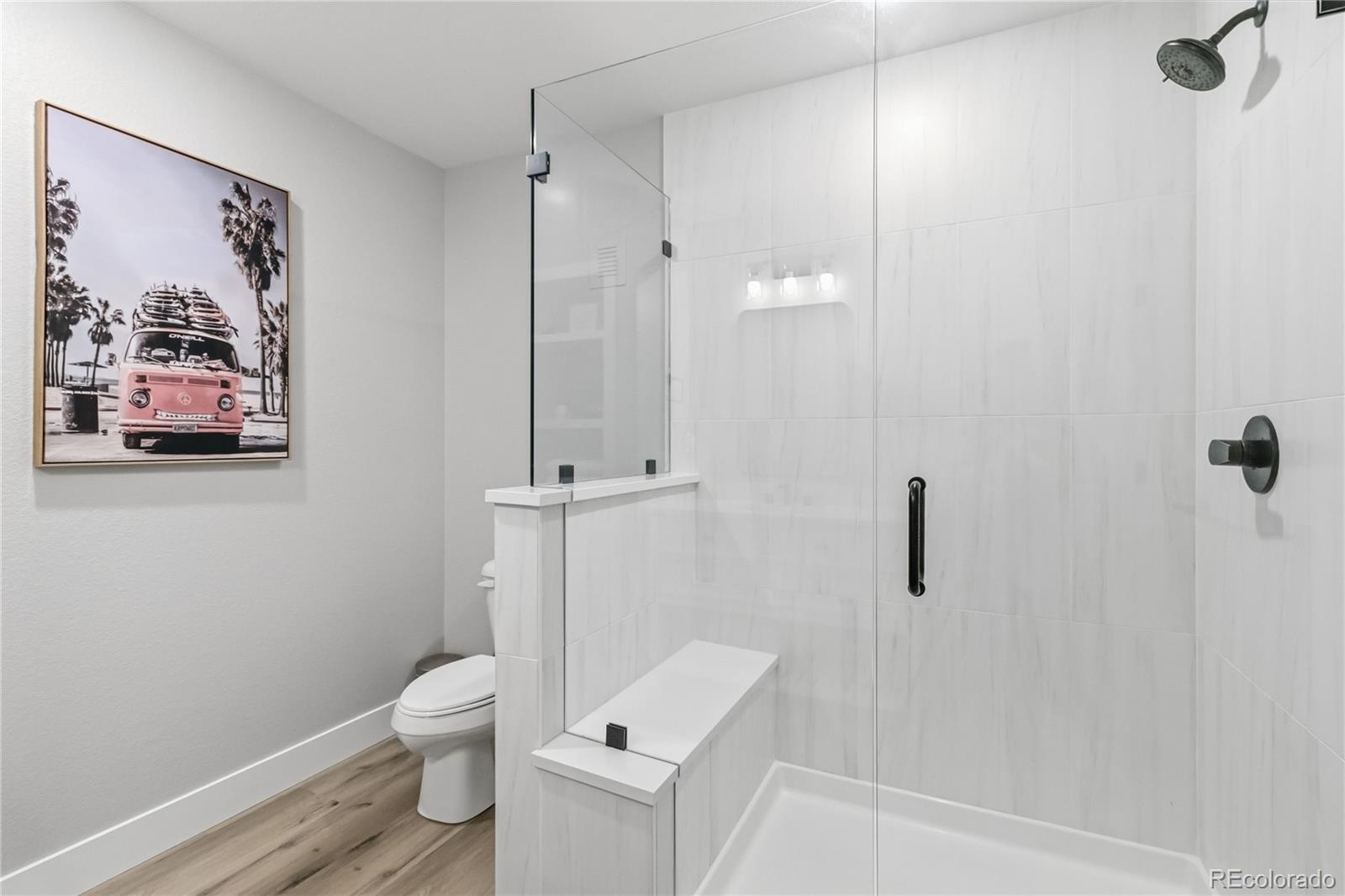 6370 West 30th Avenue Wheat Ridge, CO 80214 - Photo 32 of 50
