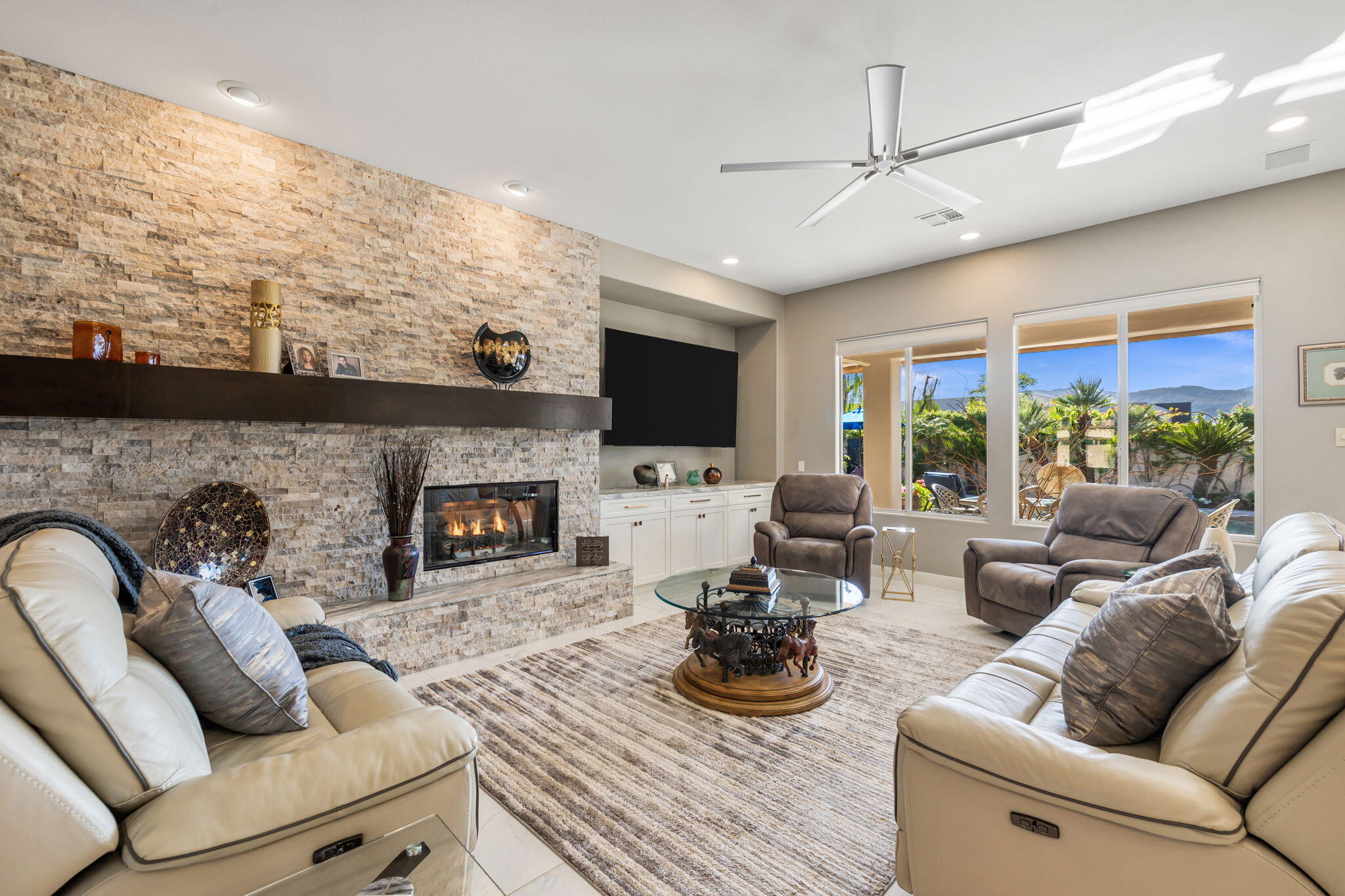 13 Corte Del Sol Rancho Mirage, CA 92270 - Photo 11 of 61 30-web-or-mls-8M4A4891