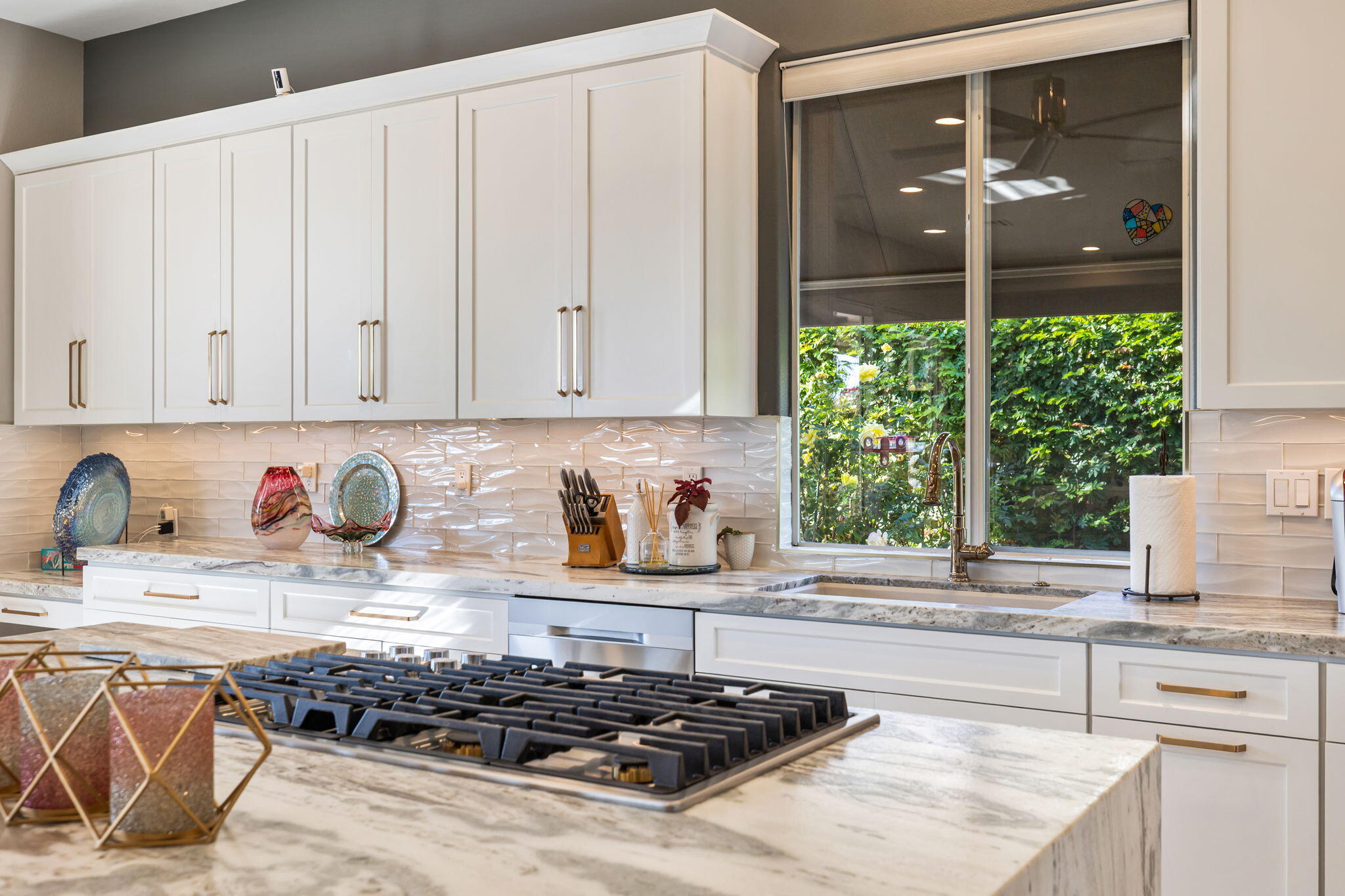 13 Corte Del Sol Rancho Mirage, CA 92270 - Photo 12 of 61 31-web-or-mls-8M4A4886