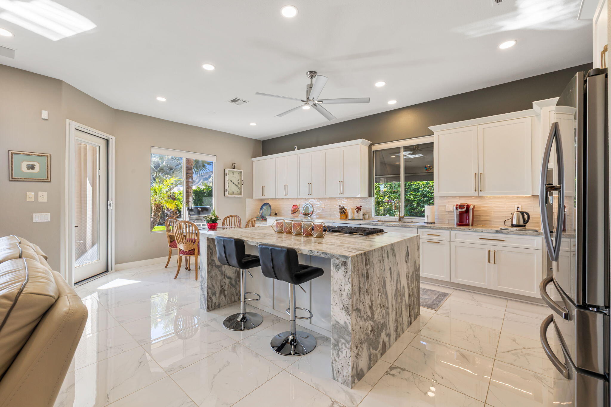 13 Corte Del Sol Rancho Mirage, CA 92270 - Photo 13 of 61 32-web-or-mls-8M4A4881