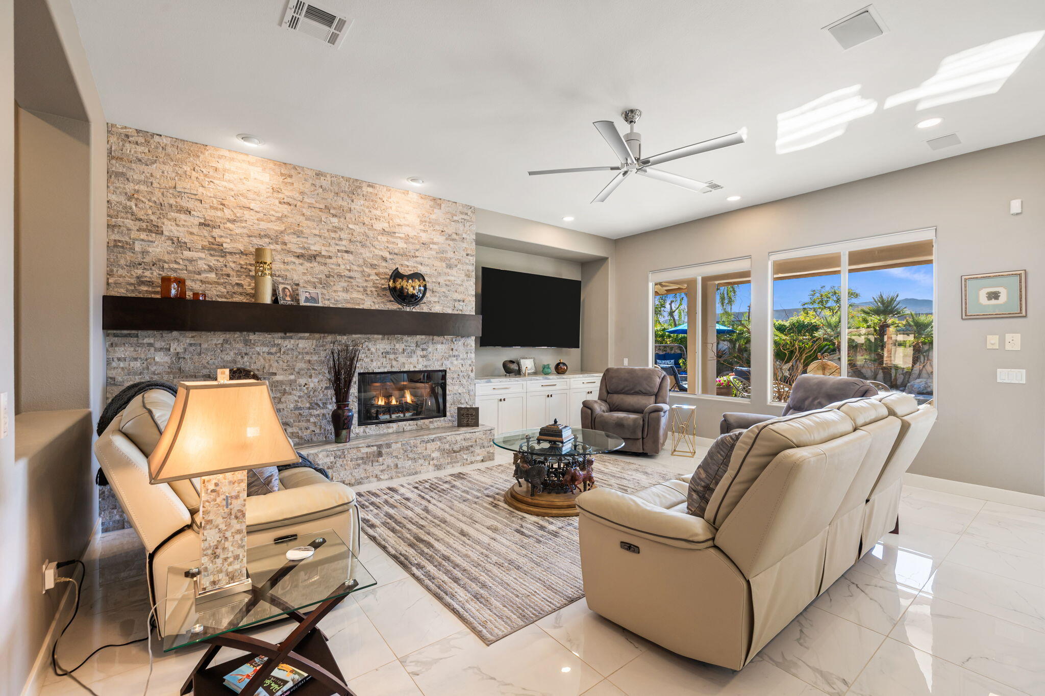 13 Corte Del Sol Rancho Mirage, CA 92270 - Photo 14 of 61 33-web-or-mls-8M4A4876