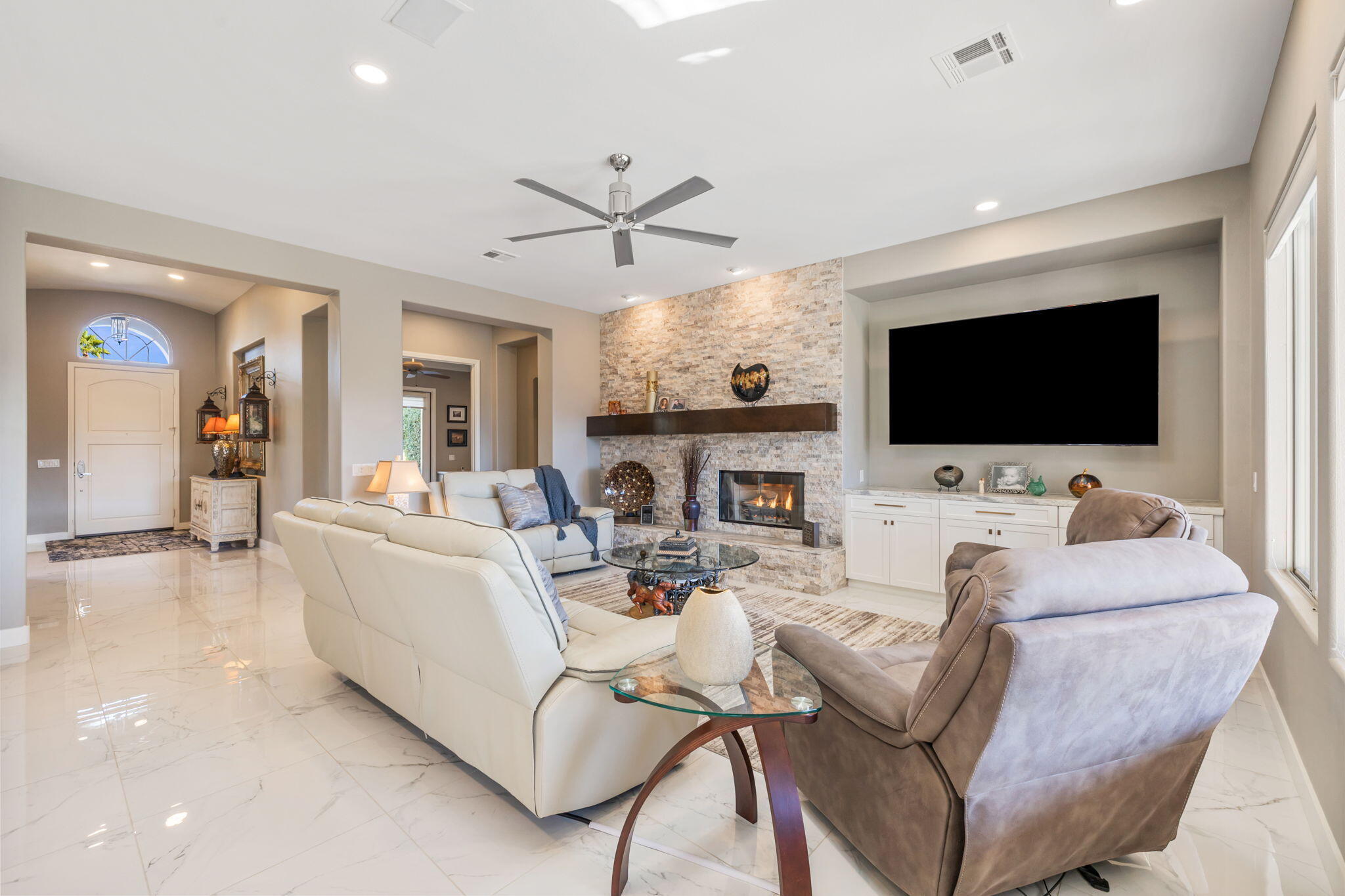 13 Corte Del Sol Rancho Mirage, CA 92270 - Photo 15 of 61 34-web-or-mls-8M4A4871