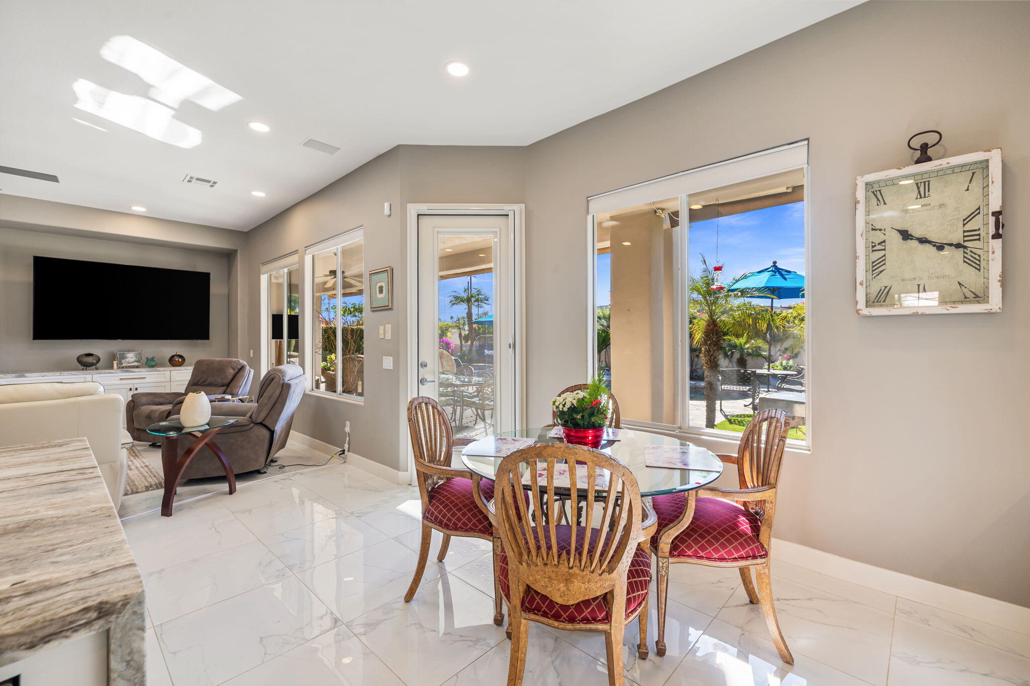 13 Corte Del Sol Rancho Mirage, CA 92270 - Photo 17 of 61 36-web-or-mls-8M4A4861