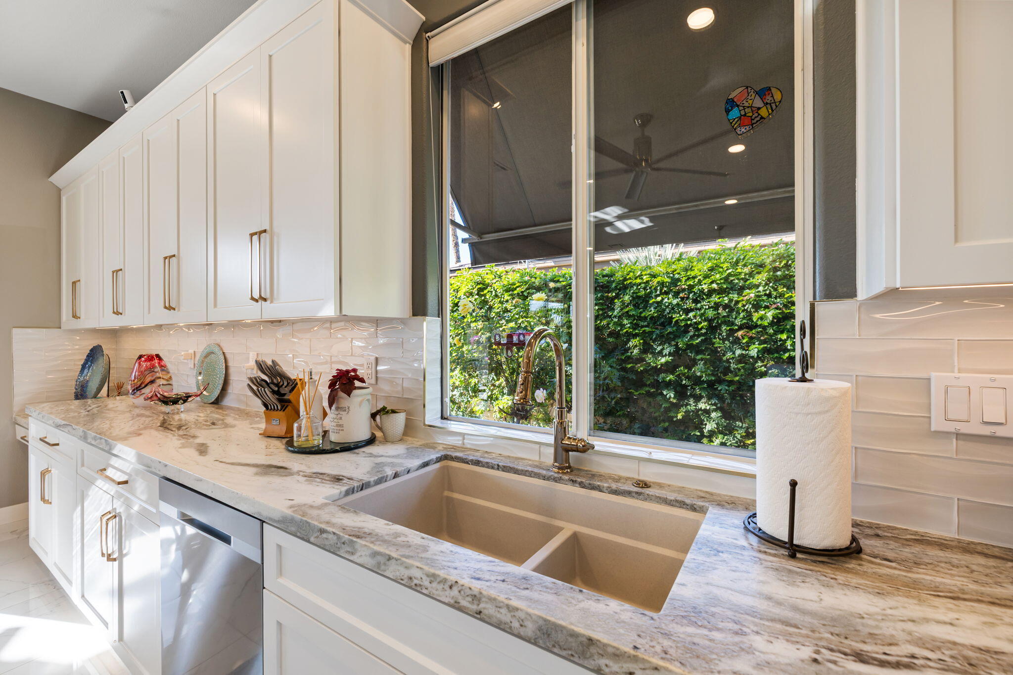 13 Corte Del Sol Rancho Mirage, CA 92270 - Photo 19 of 61 38-web-or-mls-8M4A4851