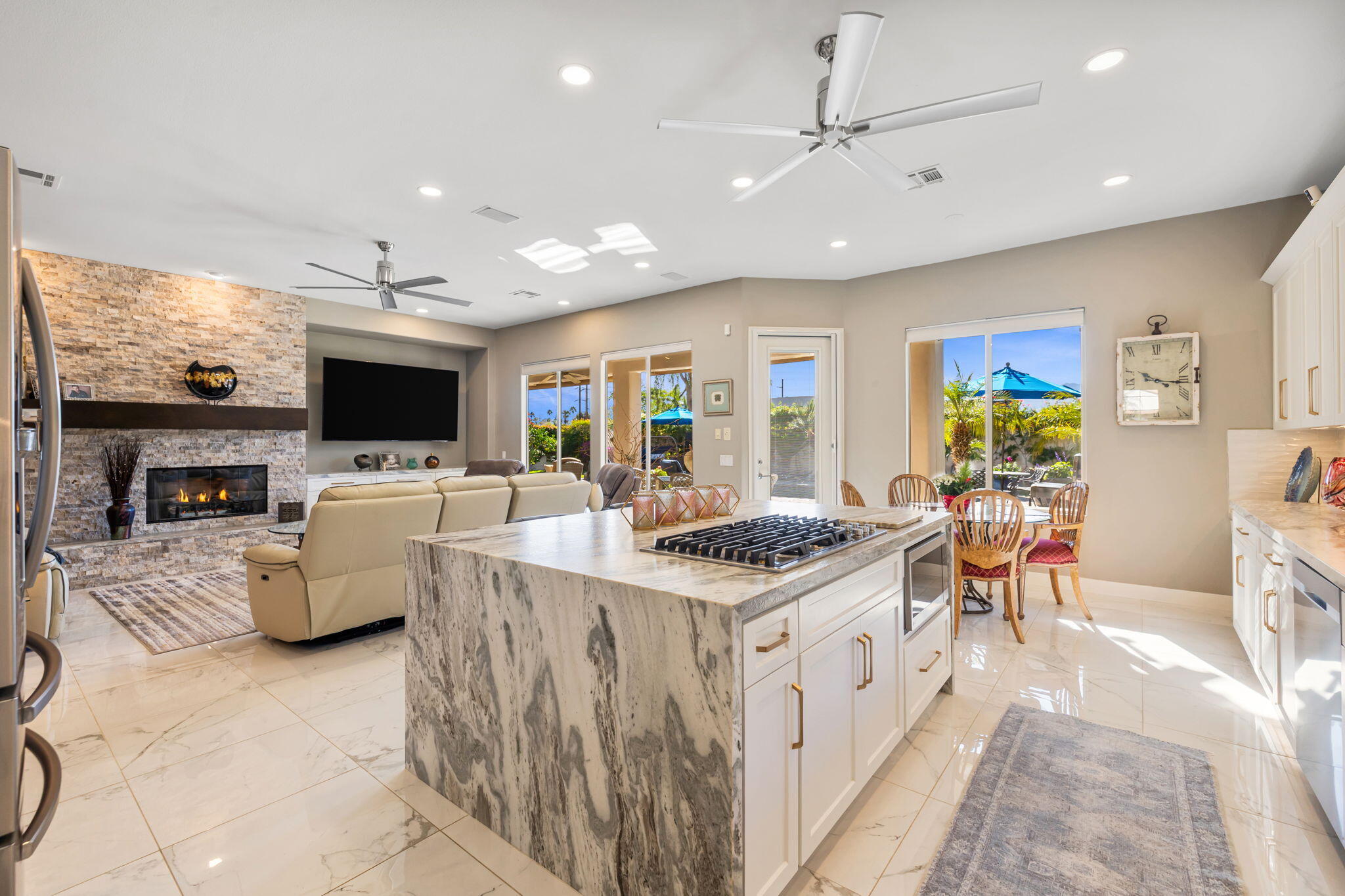 13 Corte Del Sol Rancho Mirage, CA 92270 - Photo 20 of 61 39-web-or-mls-8M4A4846