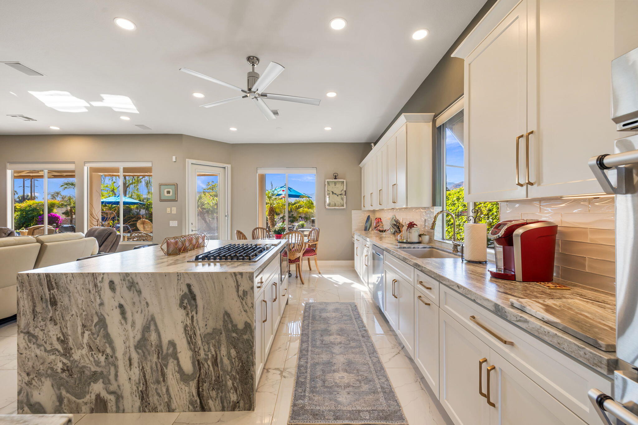 13 Corte Del Sol Rancho Mirage, CA 92270 - Photo 21 of 61 40-web-or-mls-8M4A4841