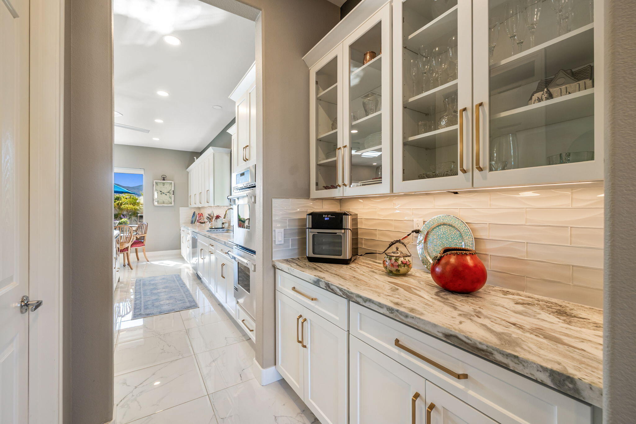 13 Corte Del Sol Rancho Mirage, CA 92270 - Photo 22 of 61 41-web-or-mls-8M4A4831