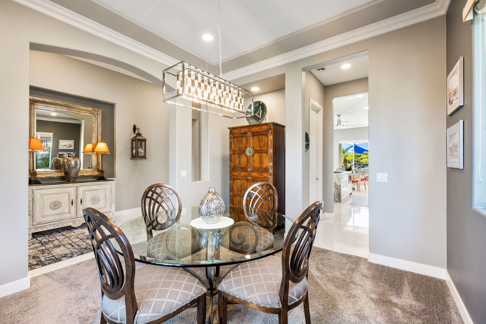 13 Corte Del Sol Rancho Mirage, CA 92270 - Photo 24 of 61 43-web-or-mls-8M4A4821