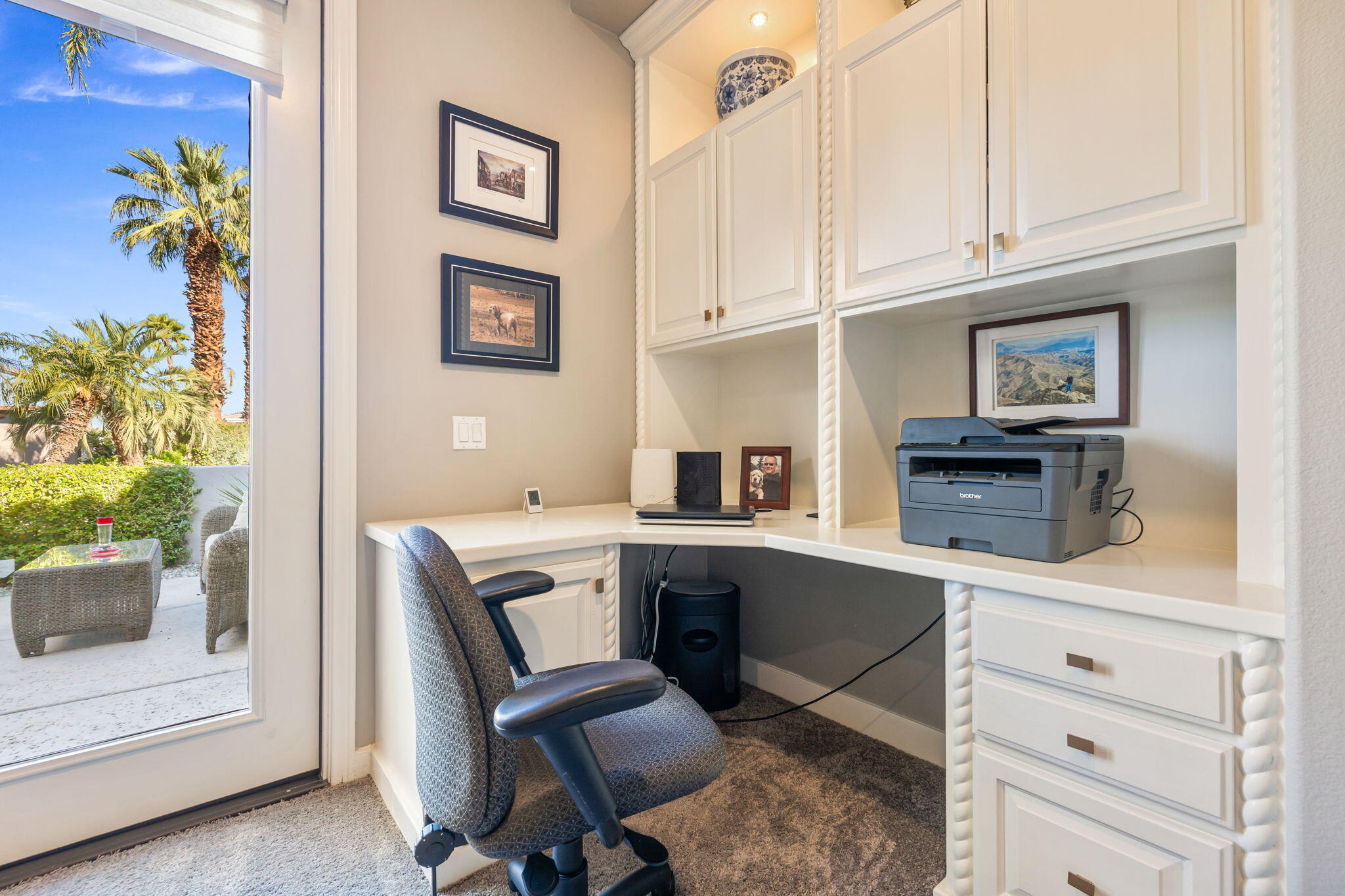 13 Corte Del Sol Rancho Mirage, CA 92270 - Photo 26 of 61 45-web-or-mls-8M4A4811