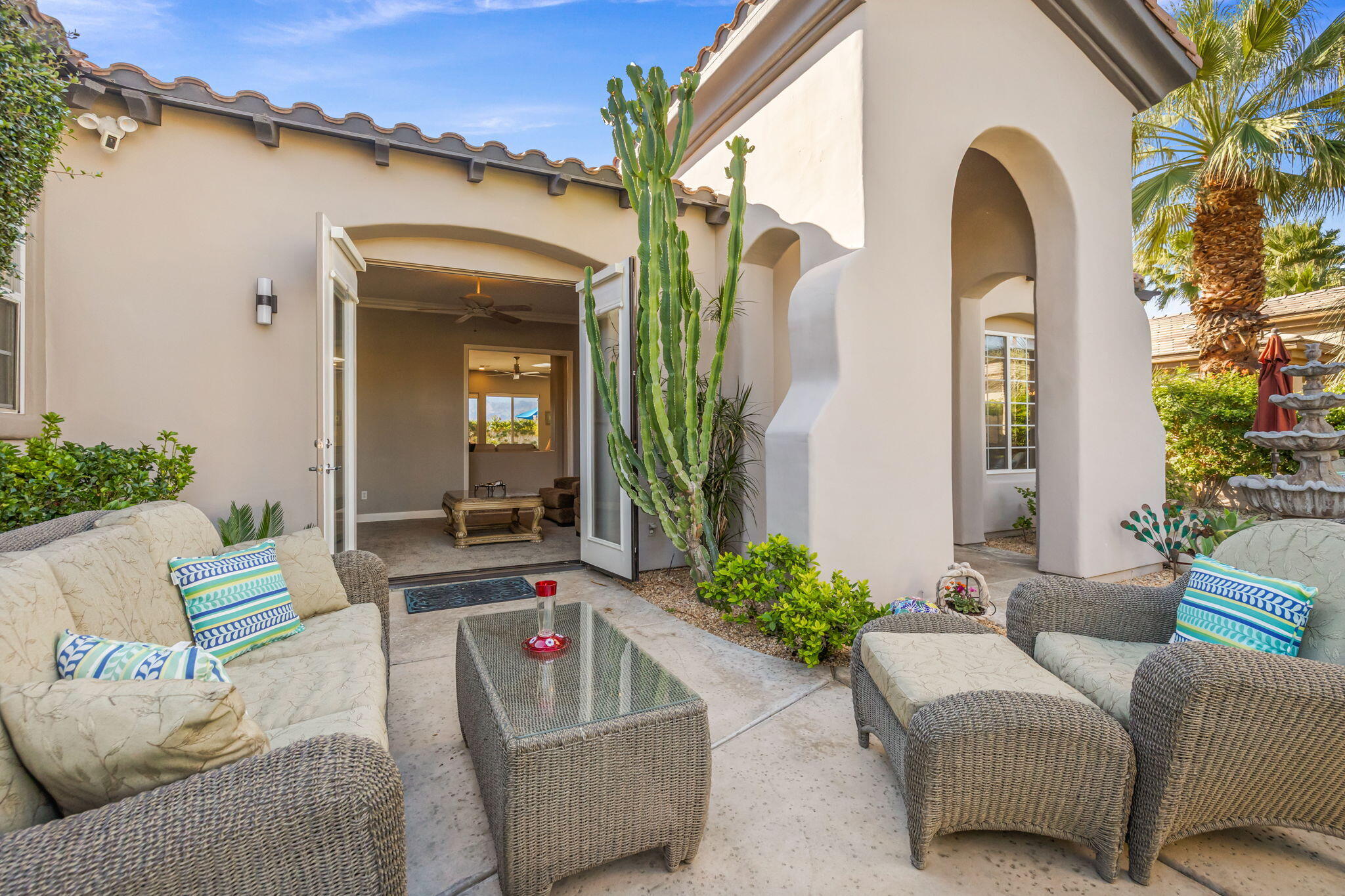 13 Corte Del Sol Rancho Mirage, CA 92270 - Photo 28 of 61 47-web-or-mls-8M4A4801