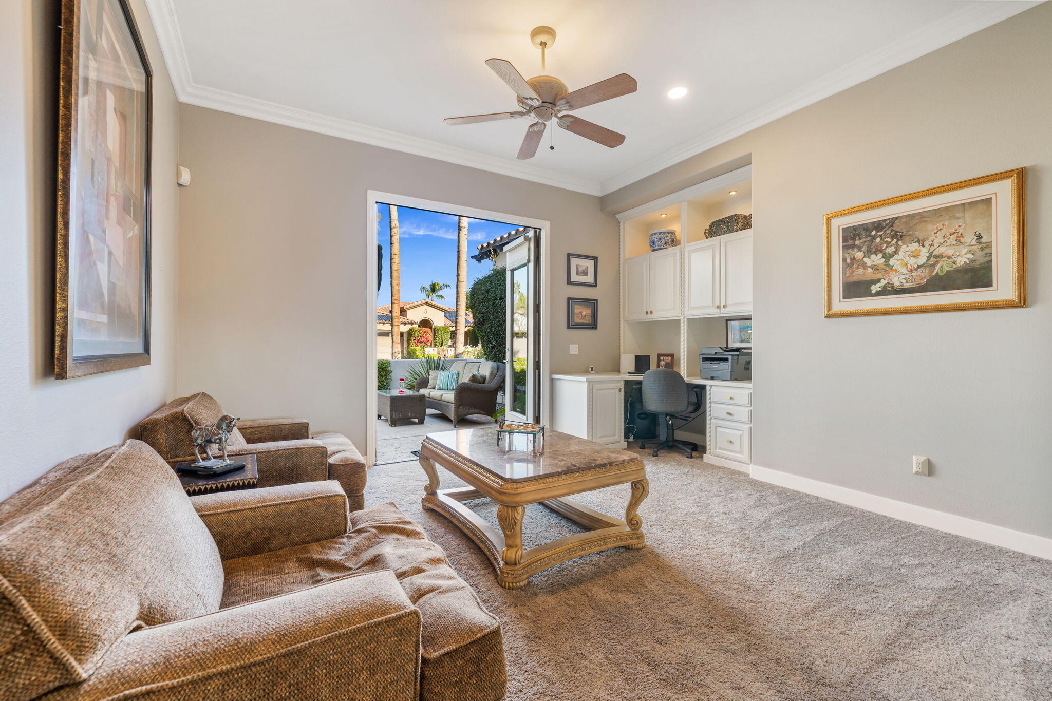 13 Corte Del Sol Rancho Mirage, CA 92270 - Photo 29 of 61 48-web-or-mls-8M4A4796