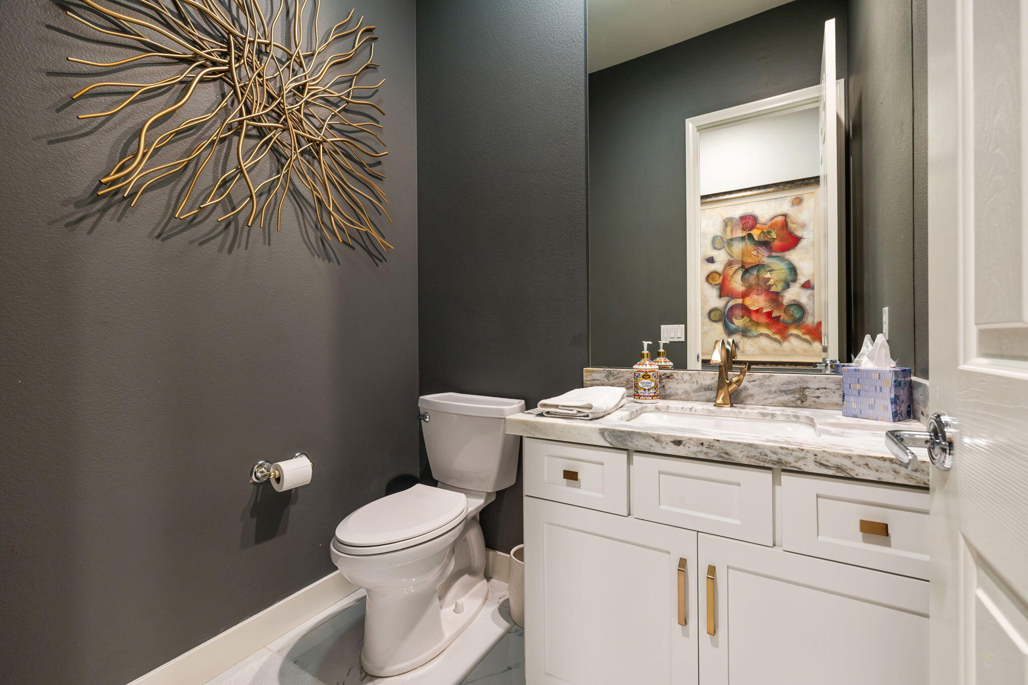 13 Corte Del Sol Rancho Mirage, CA 92270 - Photo 30 of 61 49-web-or-mls-8M4A4791