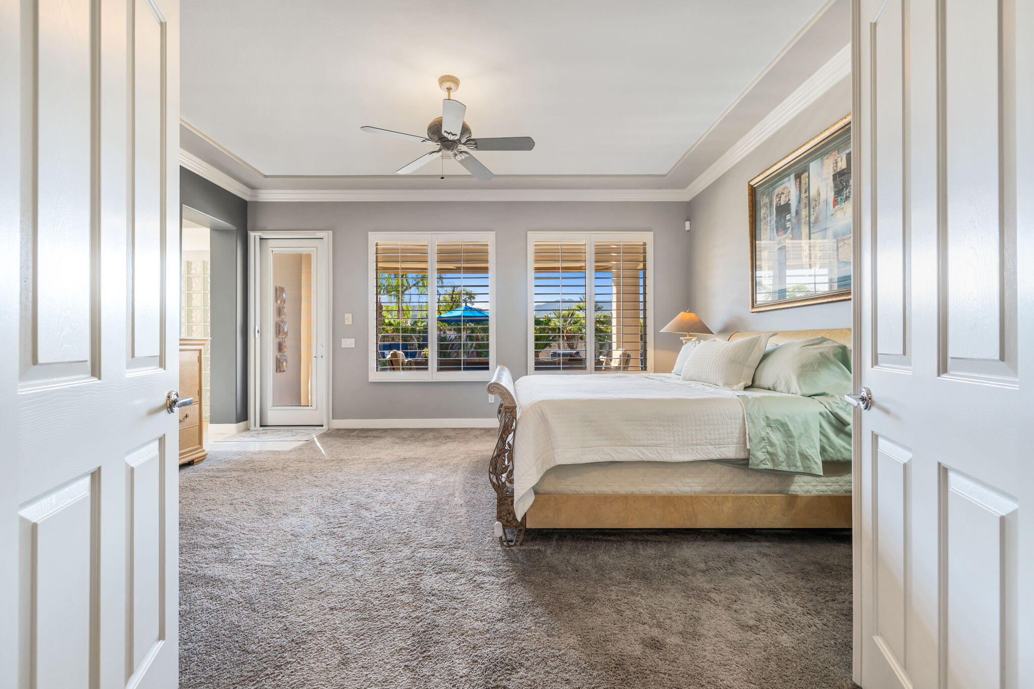 13 Corte Del Sol Rancho Mirage, CA 92270 - Photo 31 of 61 58-web-or-mls-8M4A4746