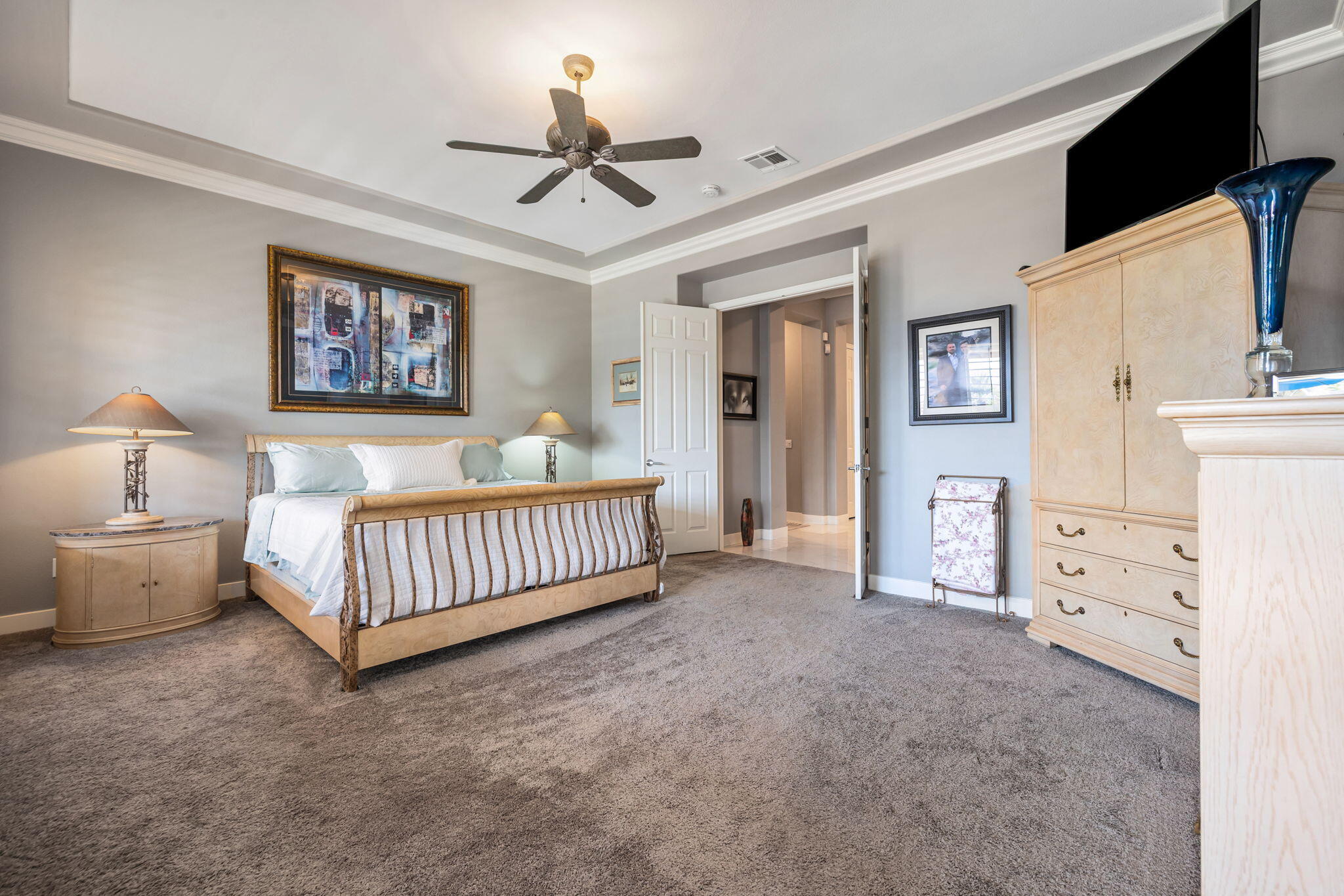 13 Corte Del Sol Rancho Mirage, CA 92270 - Photo 32 of 61 55-web-or-mls-8M4A4761