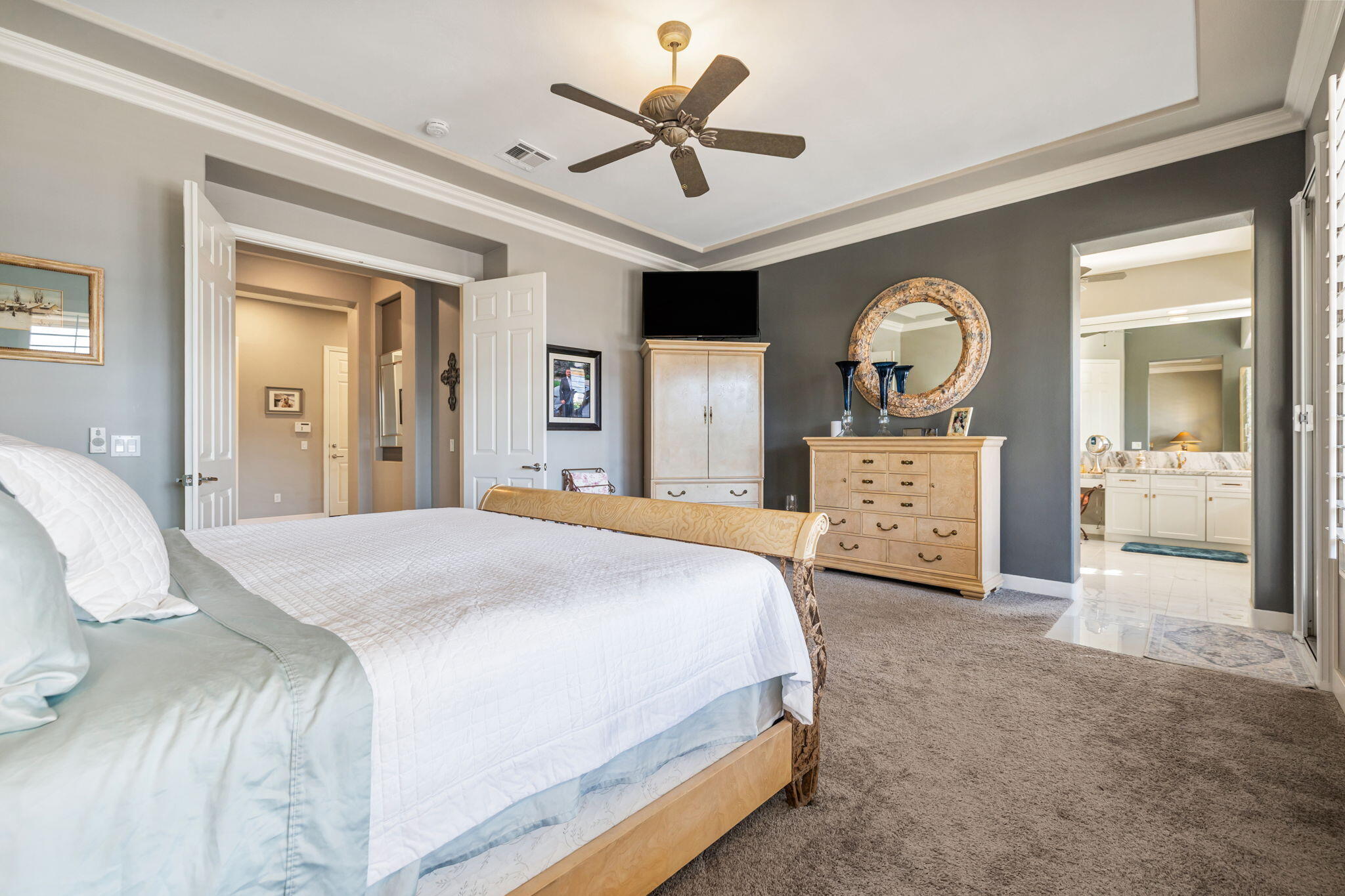 13 Corte Del Sol Rancho Mirage, CA 92270 - Photo 33 of 61 56-web-or-mls-8M4A4756